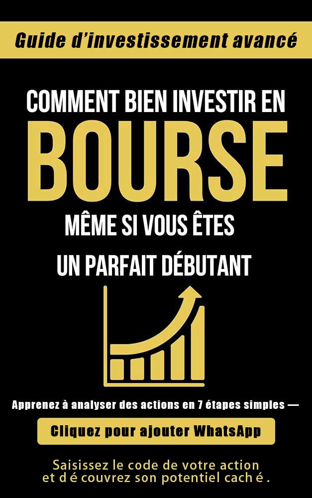 Guide d'investissement pour les investisseurs français
